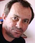 Gilmar  Pereira Lima